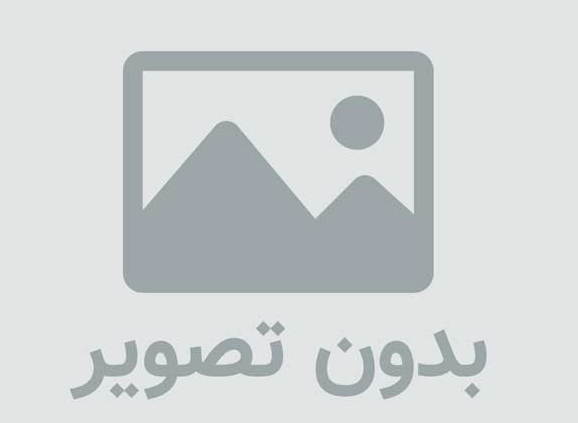 آپدیت b4a در محیط شبیه ویژوال استدیو